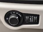 2023 Chrysler Voyager FWD Minivan for sale #PR519683 - photo 22