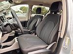 2023 Chrysler Voyager FWD Minivan for sale #PR519683 - photo 23