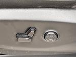 2023 Chrysler Voyager FWD Minivan for sale #PR519683 - photo 24