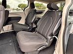 2023 Chrysler Voyager FWD Minivan for sale #PR519683 - photo 25