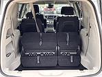2023 Chrysler Voyager FWD Minivan for sale #PR519683 - photo 26