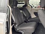 2023 Chrysler Voyager FWD Minivan for sale #PR519683 - photo 27