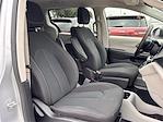 2023 Chrysler Voyager FWD Minivan for sale #PR519683 - photo 28