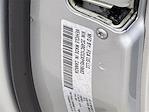2023 Chrysler Voyager FWD Minivan for sale #PR519683 - photo 29