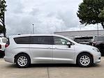 2023 Chrysler Voyager FWD Minivan for sale #PR519683 - photo 4