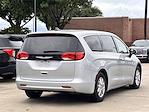 2023 Chrysler Voyager FWD Minivan for sale #PR519683 - photo 2