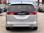 2023 Chrysler Voyager FWD Minivan for sale #PR519683 - photo 5