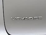 2023 Chrysler Voyager FWD Minivan for sale #PR519683 - photo 6