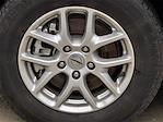 2023 Chrysler Voyager FWD Minivan for sale #PR519683 - photo 7