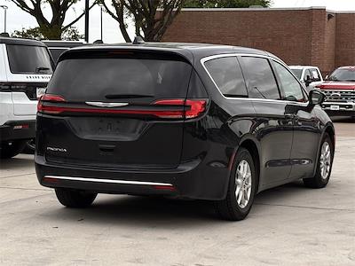 2023 Chrysler Pacifica FWD Minivan for sale #PR597007 - photo 2