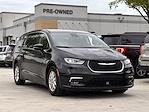2023 Chrysler Pacifica FWD Minivan for sale #PR597007 - photo 1
