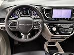 2023 Chrysler Pacifica FWD Minivan for sale #PR597007 - photo 10