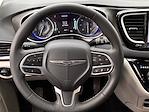 2023 Chrysler Pacifica FWD Minivan for sale #PR597007 - photo 11