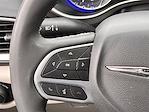 2023 Chrysler Pacifica FWD Minivan for sale #PR597007 - photo 12