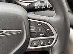 2023 Chrysler Pacifica FWD Minivan for sale #PR597007 - photo 13