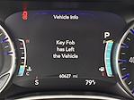 2023 Chrysler Pacifica FWD Minivan for sale #PR597007 - photo 14