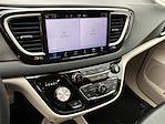 2023 Chrysler Pacifica FWD Minivan for sale #PR597007 - photo 15
