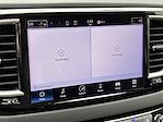 2023 Chrysler Pacifica FWD Minivan for sale #PR597007 - photo 16