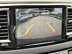 2023 Chrysler Pacifica FWD Minivan for sale #PR597007 - photo 17