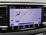2023 Chrysler Pacifica FWD Minivan for sale #PR597007 - photo 18