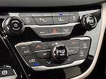2023 Chrysler Pacifica FWD Minivan for sale #PR597007 - photo 19