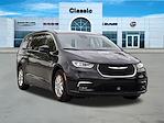2023 Chrysler Pacifica FWD Minivan for sale #PR597007 - photo 3