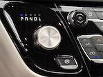 2023 Chrysler Pacifica FWD Minivan for sale #PR597007 - photo 20