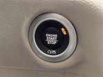 2023 Chrysler Pacifica FWD Minivan for sale #PR597007 - photo 21