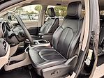 2023 Chrysler Pacifica FWD Minivan for sale #PR597007 - photo 23