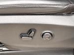 2023 Chrysler Pacifica FWD Minivan for sale #PR597007 - photo 24