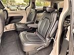 2023 Chrysler Pacifica FWD Minivan for sale #PR597007 - photo 25