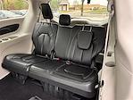 2023 Chrysler Pacifica FWD Minivan for sale #PR597007 - photo 26