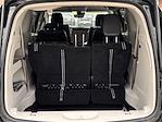 2023 Chrysler Pacifica FWD Minivan for sale #PR597007 - photo 27