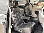 2023 Chrysler Pacifica FWD Minivan for sale #PR597007 - photo 28