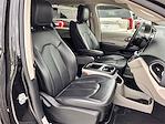 2023 Chrysler Pacifica FWD Minivan for sale #PR597007 - photo 29