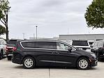 2023 Chrysler Pacifica FWD Minivan for sale #PR597007 - photo 4