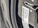 2023 Chrysler Pacifica FWD Minivan for sale #PR597007 - photo 30