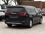 2023 Chrysler Pacifica FWD Minivan for sale #PR597007 - photo 2