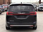 2023 Chrysler Pacifica FWD Minivan for sale #PR597007 - photo 5