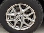 2023 Chrysler Pacifica FWD Minivan for sale #PR597007 - photo 6