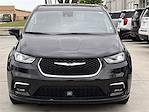2023 Chrysler Pacifica FWD Minivan for sale #PR597007 - photo 7
