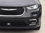 2023 Chrysler Pacifica FWD Minivan for sale #PR597007 - photo 8