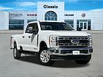 2024 Ford F-250 Crew Cab 4x4 Pickup for sale #PRED57161 - photo 1