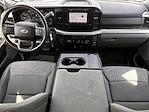 2024 Ford F-250 Crew Cab 4x4 Pickup for sale #PRED57161 - photo 10