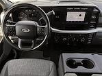 2024 Ford F-250 Crew Cab 4x4 Pickup for sale #PRED57161 - photo 11
