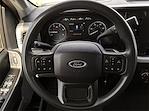 2024 Ford F-250 Crew Cab 4x4 Pickup for sale #PRED57161 - photo 12