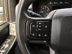 2024 Ford F-250 Crew Cab 4x4 Pickup for sale #PRED57161 - photo 13