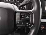 2024 Ford F-250 Crew Cab 4x4 Pickup for sale #PRED57161 - photo 14