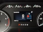 2024 Ford F-250 Crew Cab 4x4 Pickup for sale #PRED57161 - photo 15