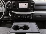 2024 Ford F-250 Crew Cab 4x4 Pickup for sale #PRED57161 - photo 16
